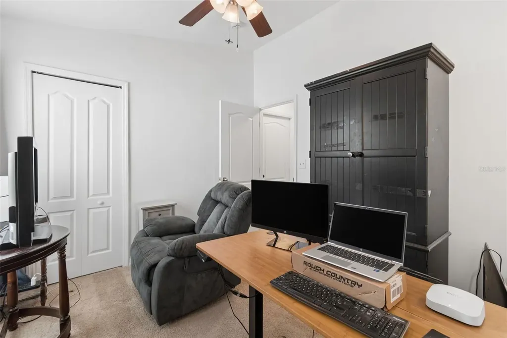 10731 Navigation Drive Riverview FL 33579
