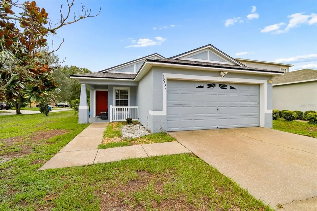 10731 Navigation Drive Riverview FL 33579