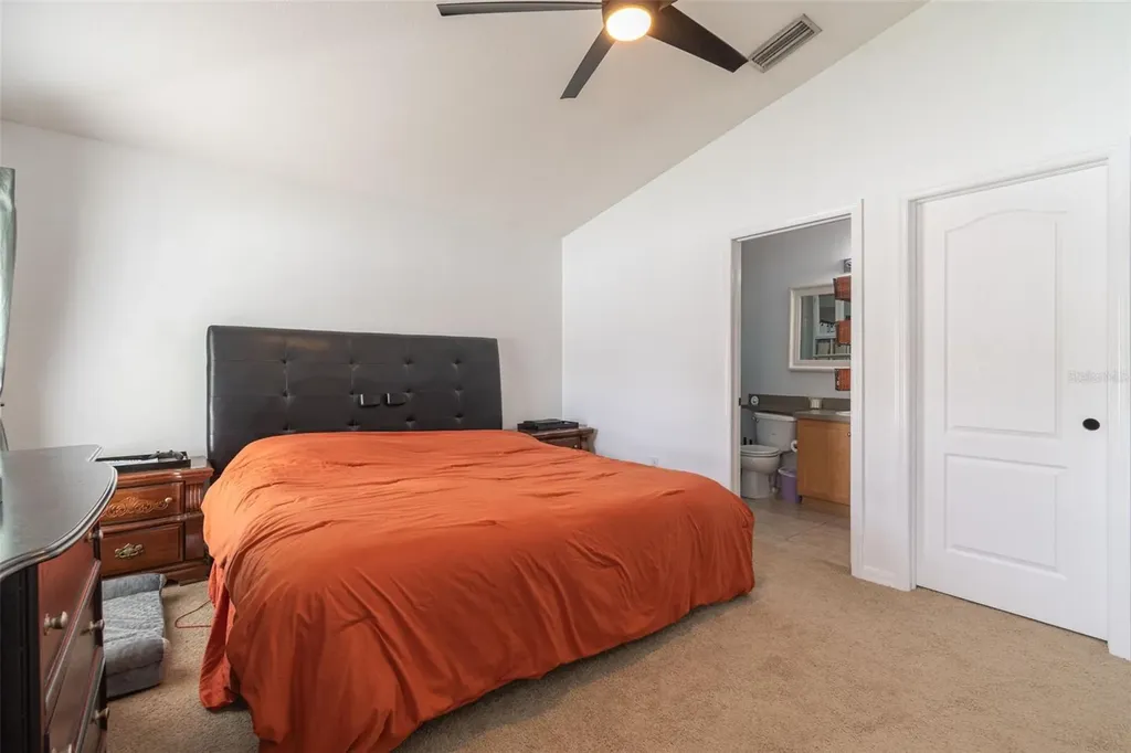 10731 Navigation Drive Riverview FL 33579