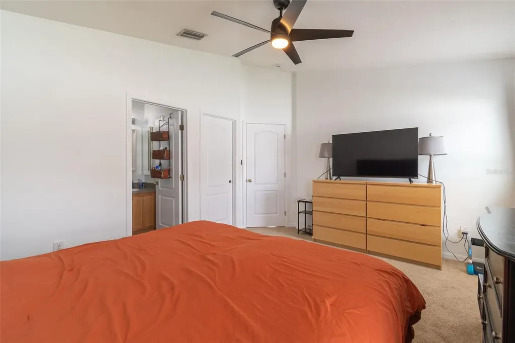 10731 Navigation Drive Riverview FL 33579