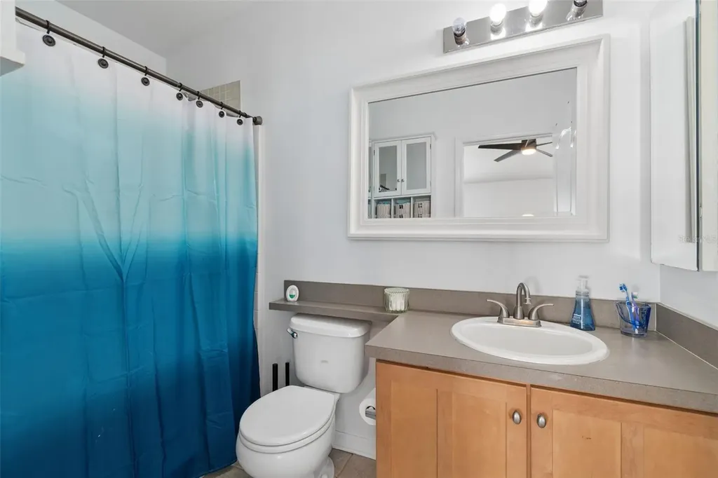 10731 Navigation Drive Riverview FL 33579