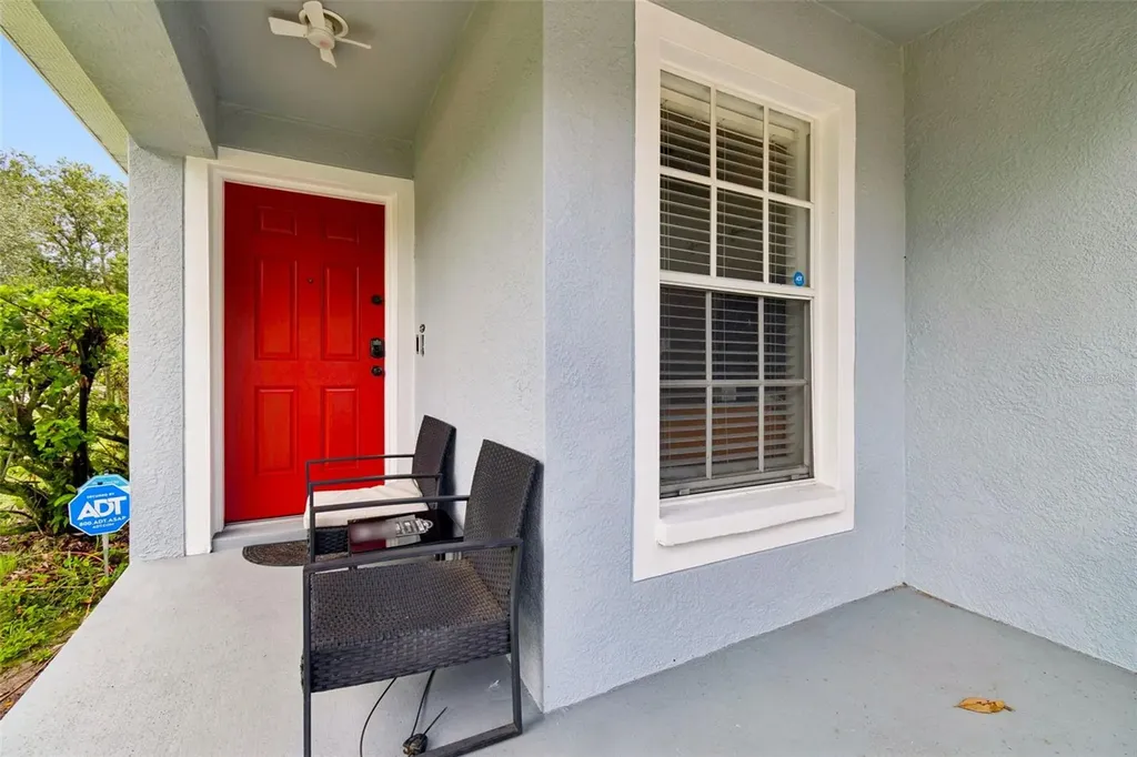 10731 Navigation Drive Riverview FL 33579