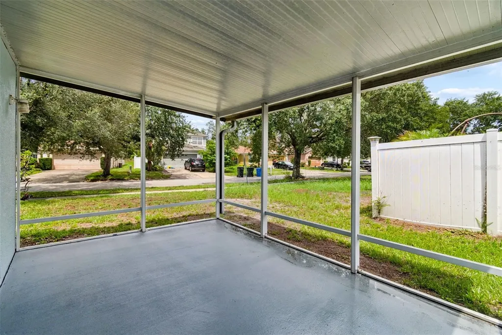 10731 Navigation Drive Riverview FL 33579