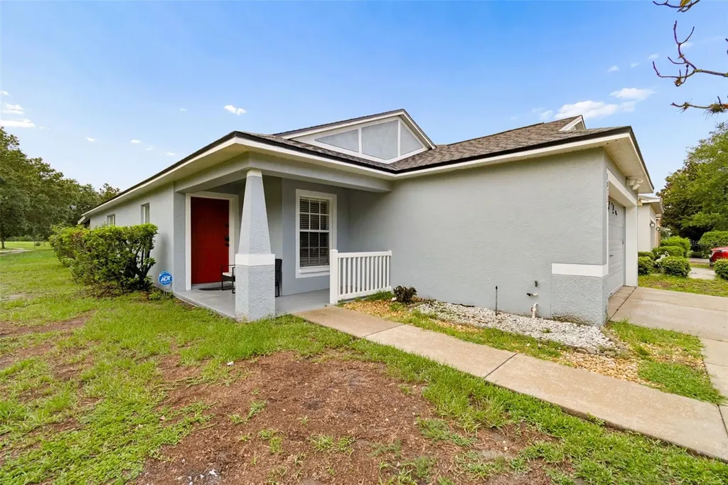 10731 Navigation Drive Riverview FL 33579