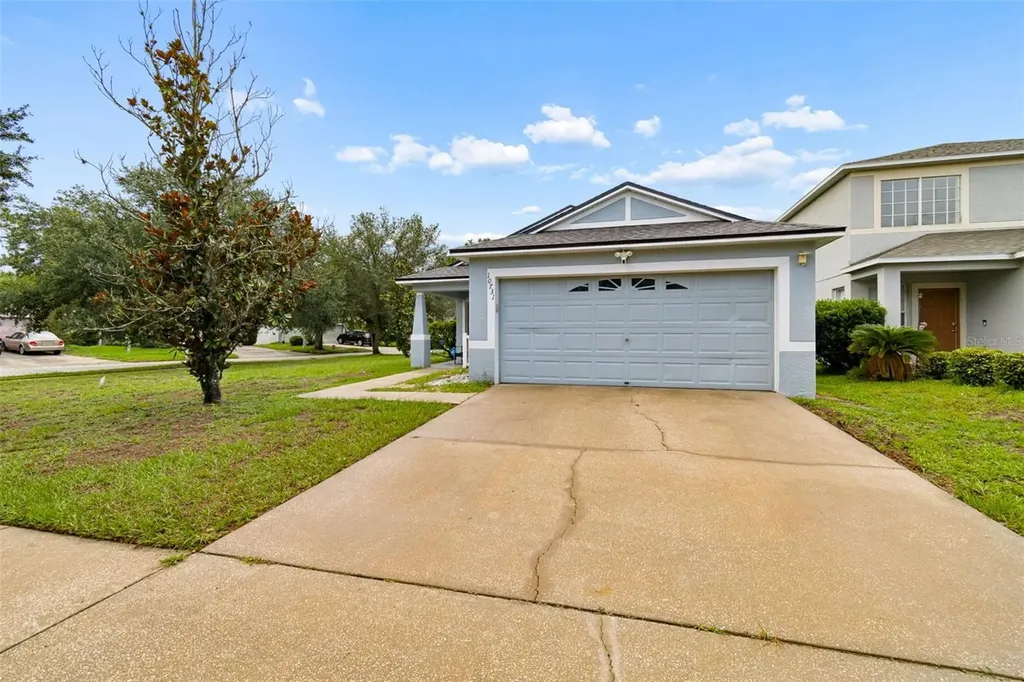 10731 Navigation Drive Riverview FL 33579