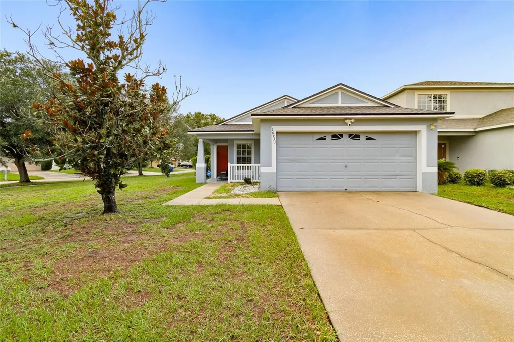10731 Navigation Drive Riverview FL 33579