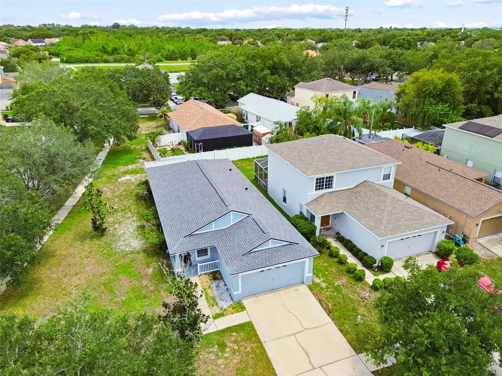 10731 Navigation Drive Riverview FL 33579
