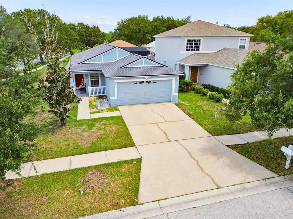 10731 Navigation Drive Riverview FL 33579