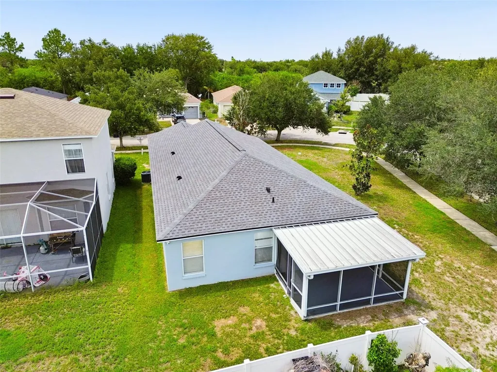10731 Navigation Drive Riverview FL 33579