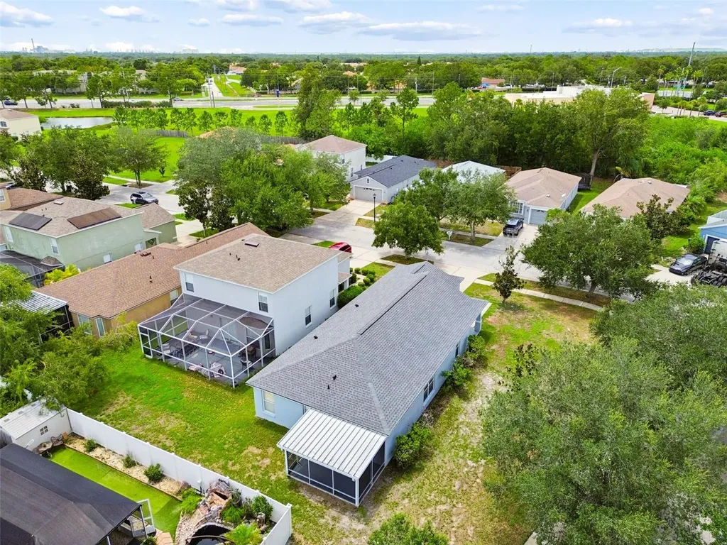 10731 Navigation Drive Riverview FL 33579