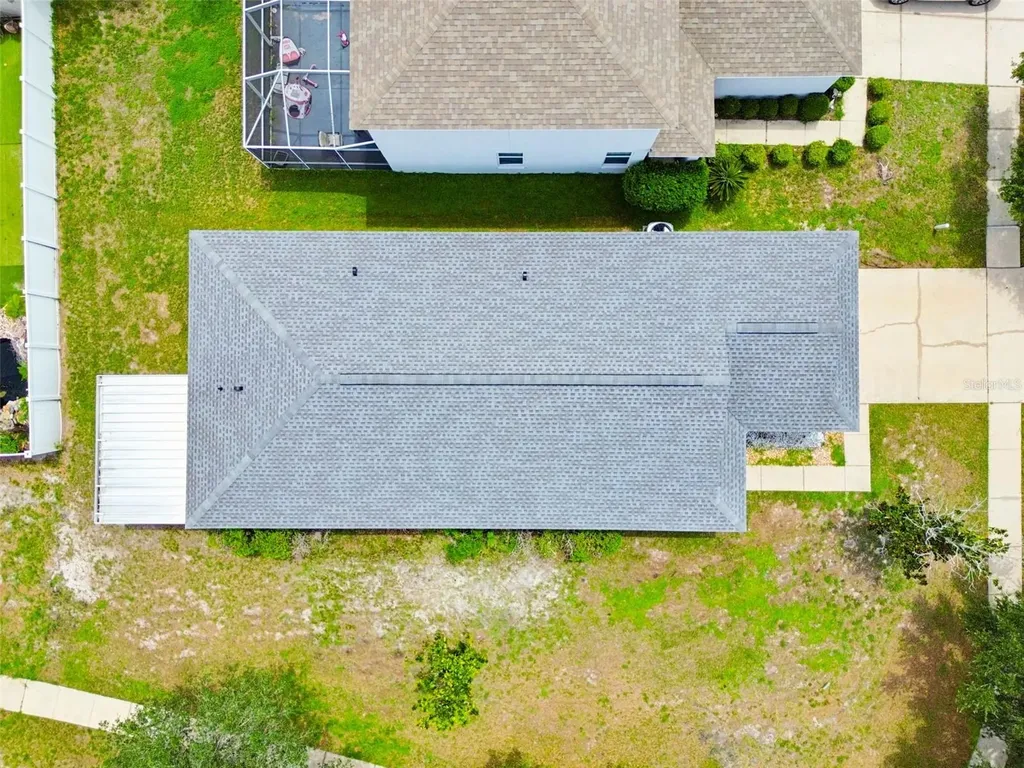 10731 Navigation Drive Riverview FL 33579