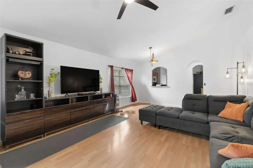 10731 Navigation Drive Riverview FL 33579
