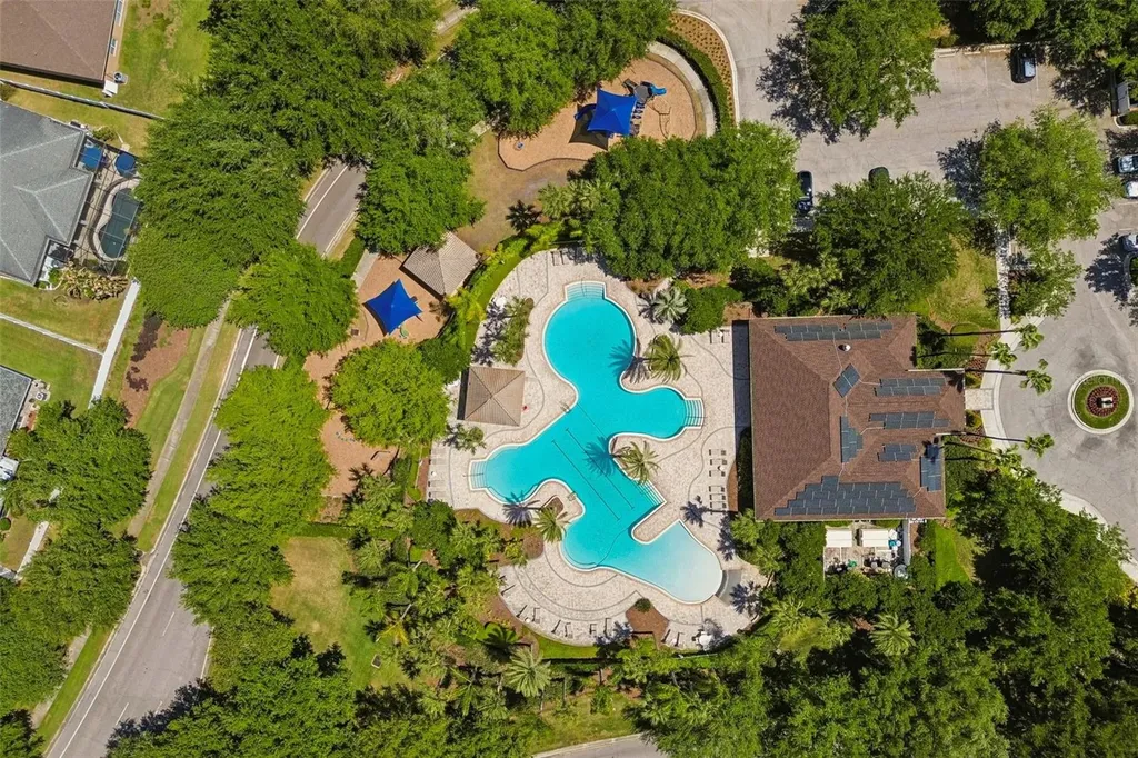 10731 Navigation Drive Riverview FL 33579