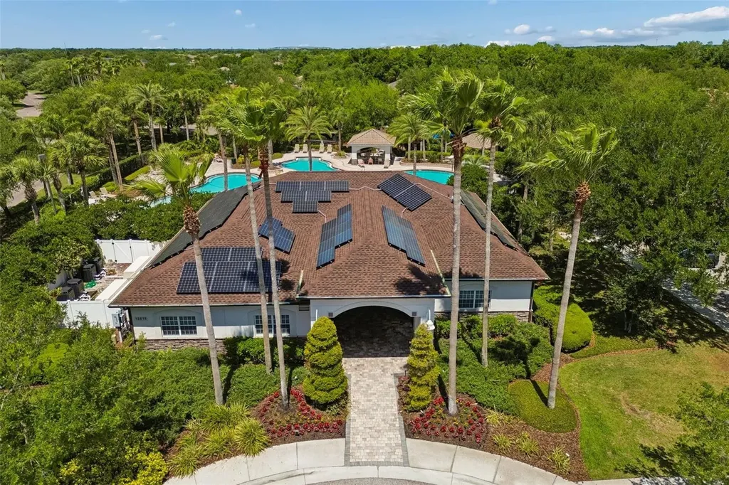 10731 Navigation Drive Riverview FL 33579