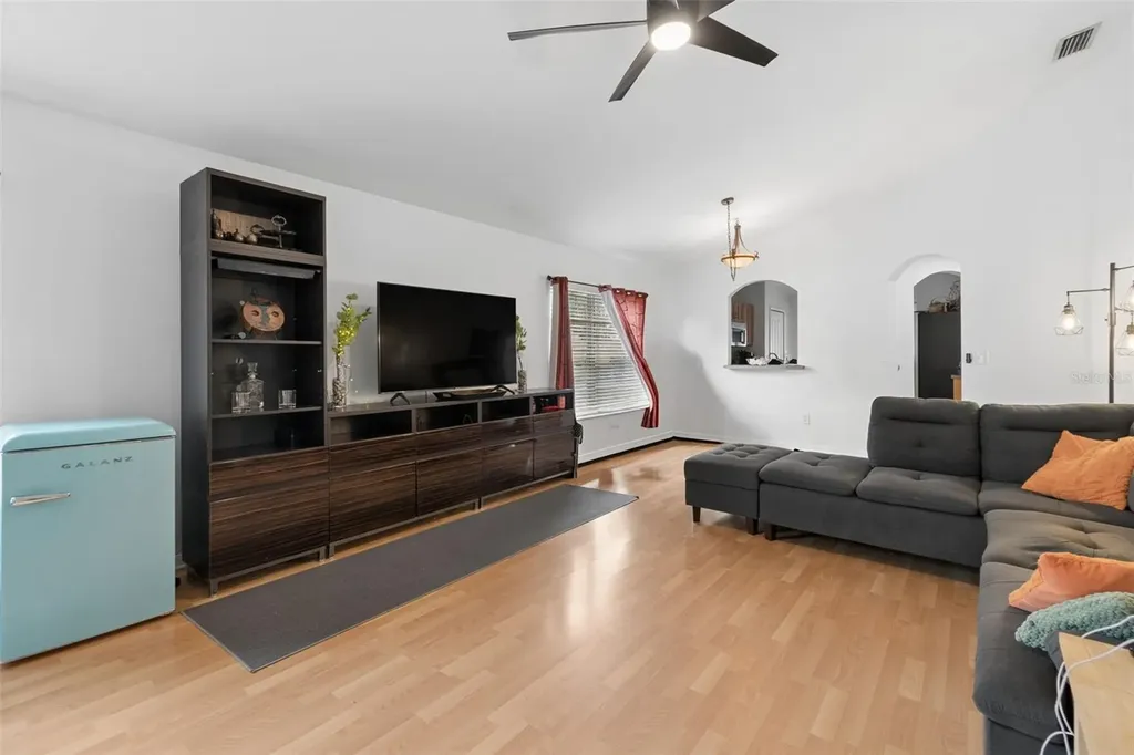 10731 Navigation Drive Riverview FL 33579