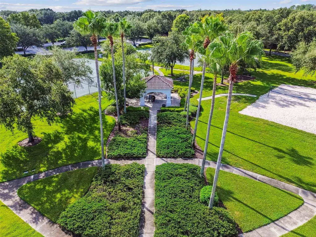 10731 Navigation Drive Riverview FL 33579