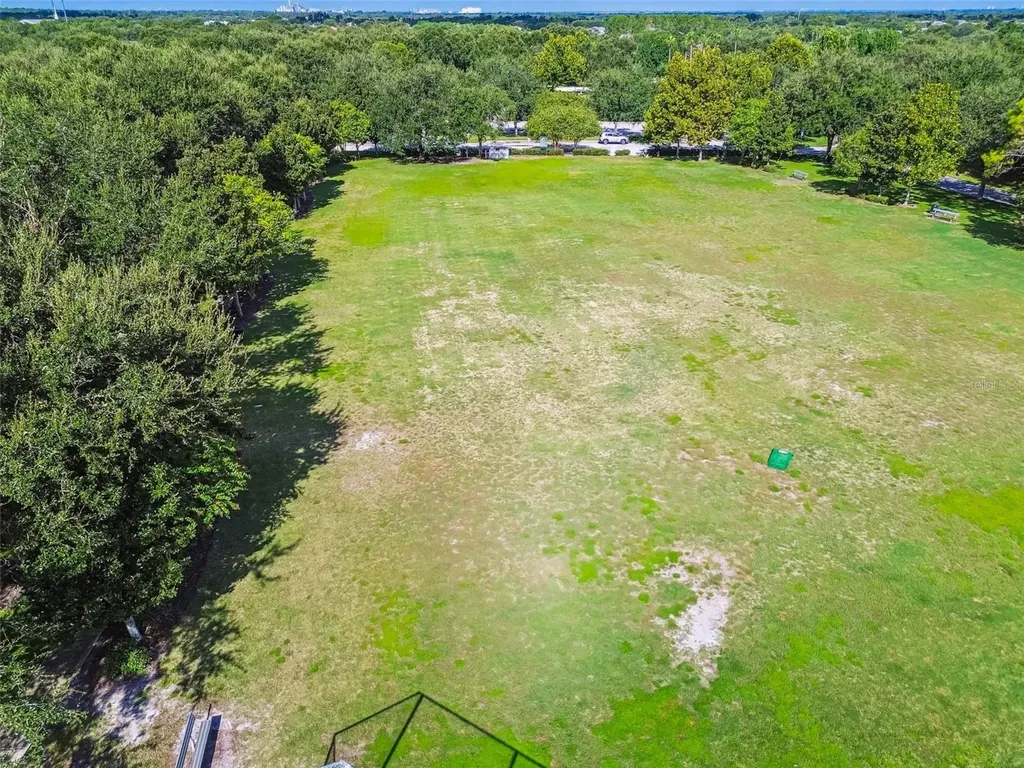10731 Navigation Drive Riverview FL 33579