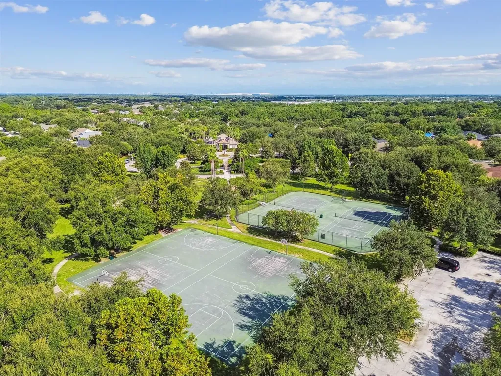 10731 Navigation Drive Riverview FL 33579