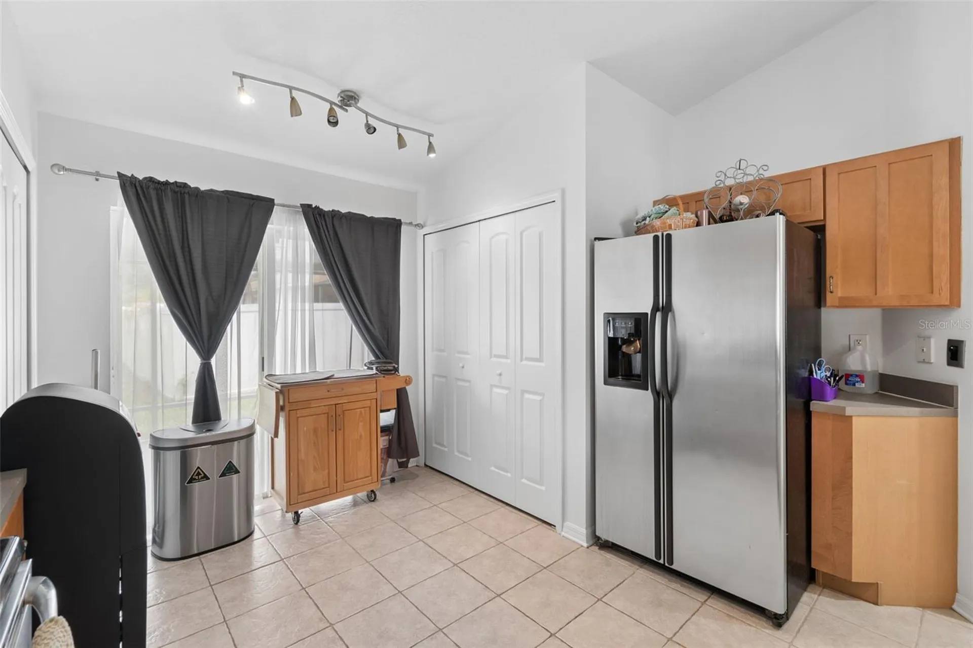 10731 Navigation Drive Riverview FL 33579