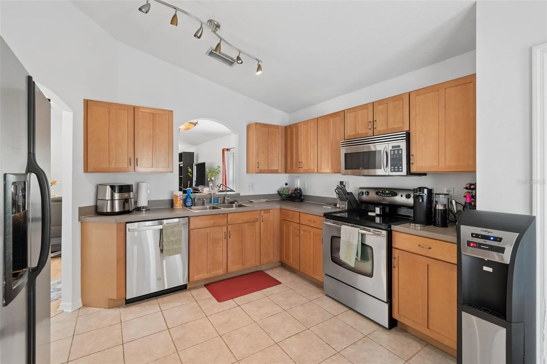 10731 Navigation Drive Riverview FL 33579