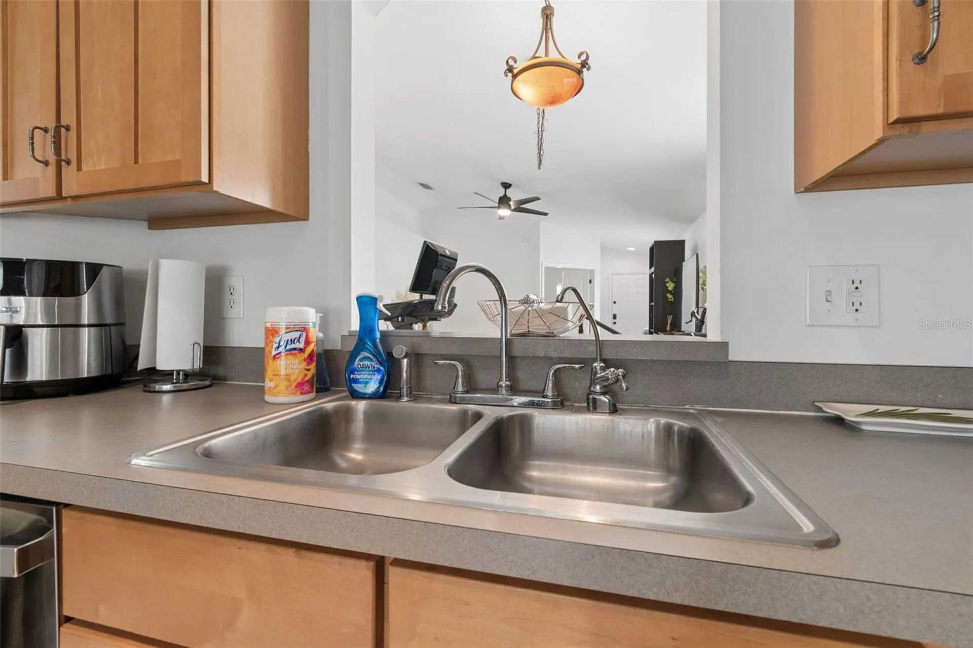 10731 Navigation Drive Riverview FL 33579