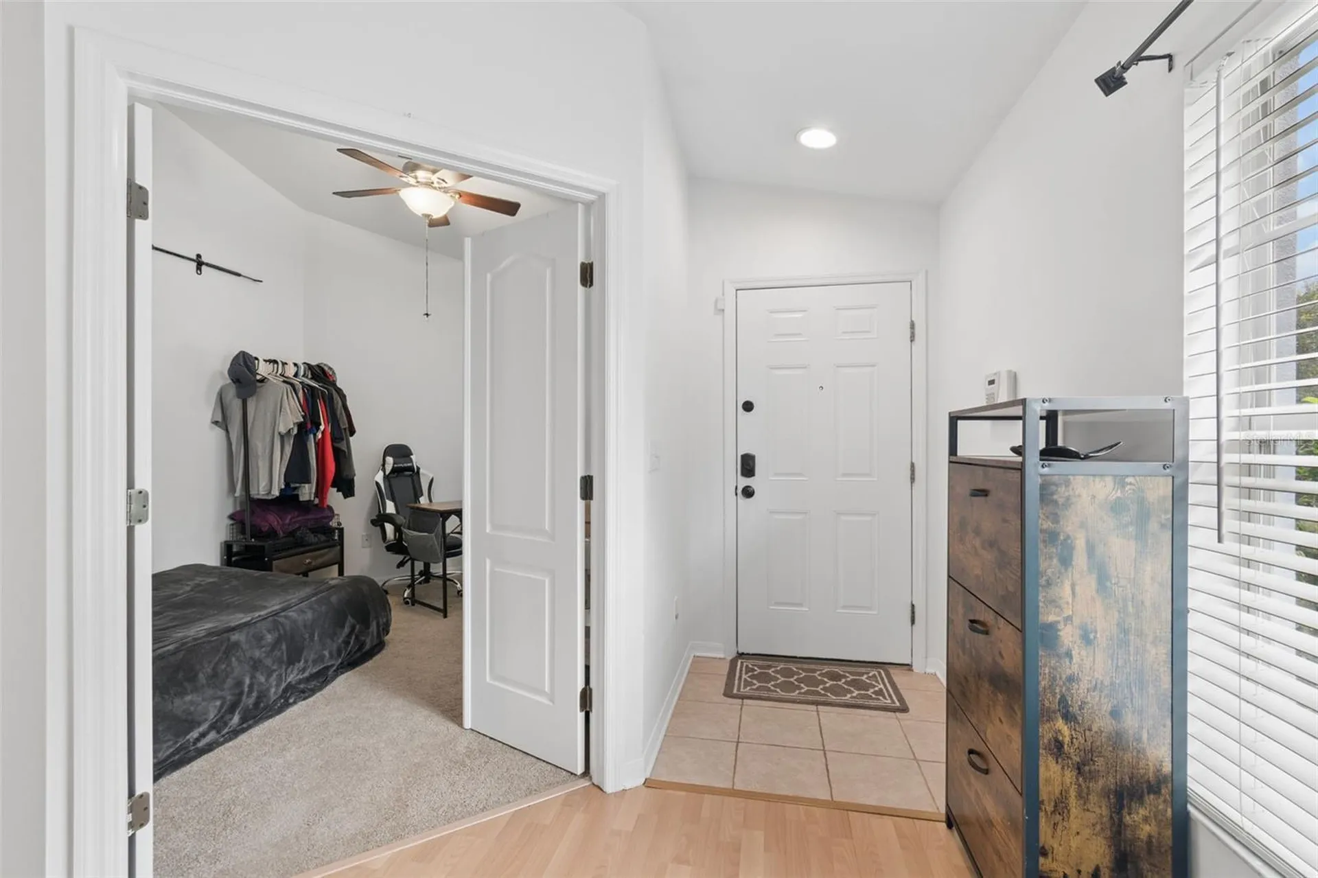 10731 Navigation Drive Riverview FL 33579