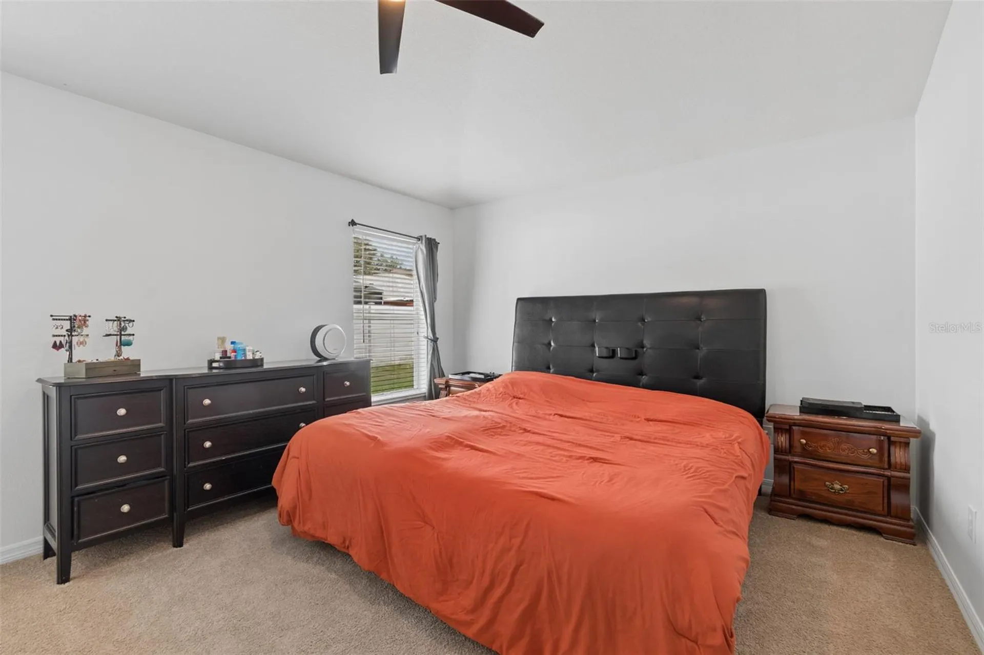 10731 Navigation Drive Riverview FL 33579