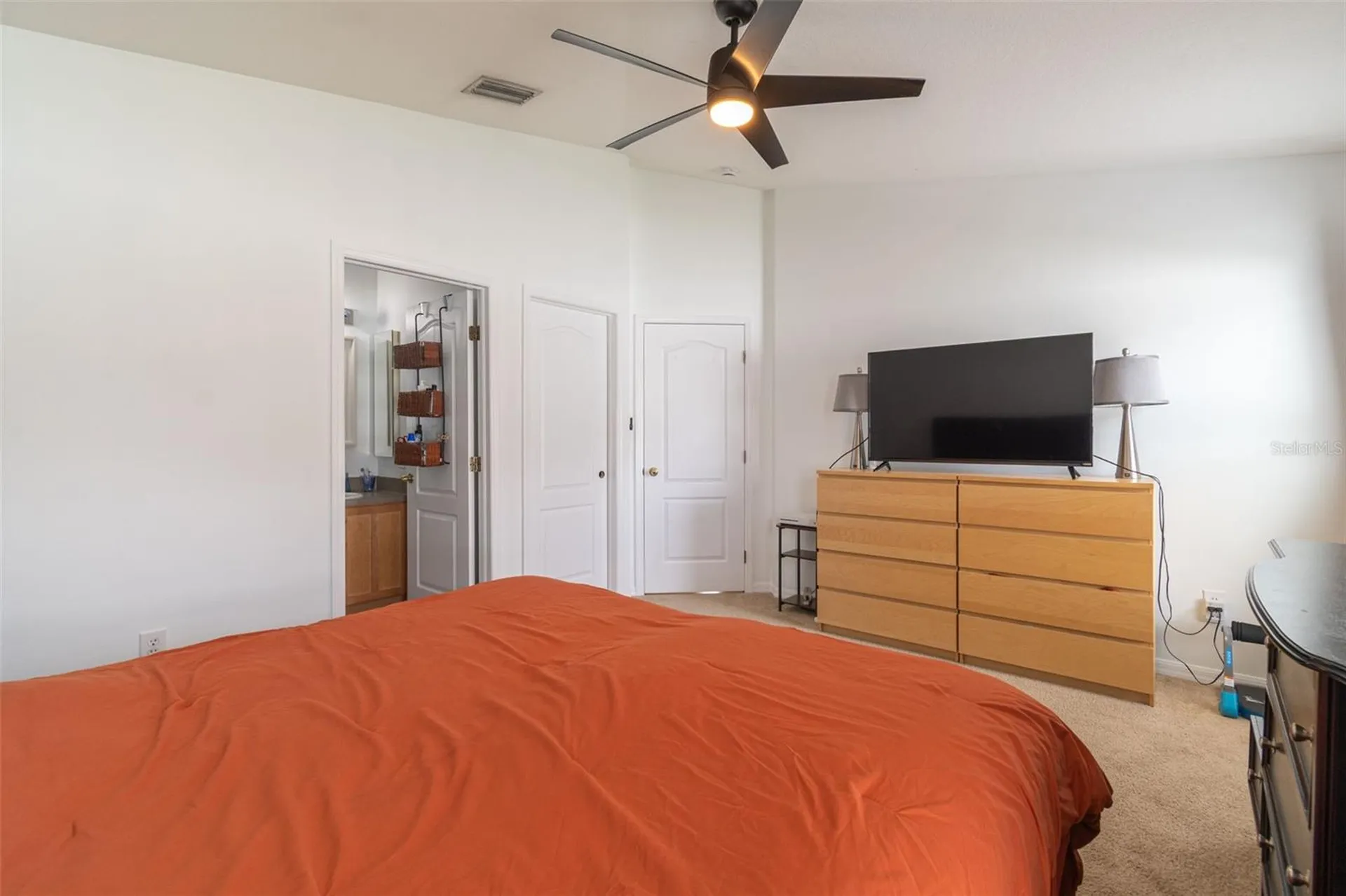 10731 Navigation Drive Riverview FL 33579