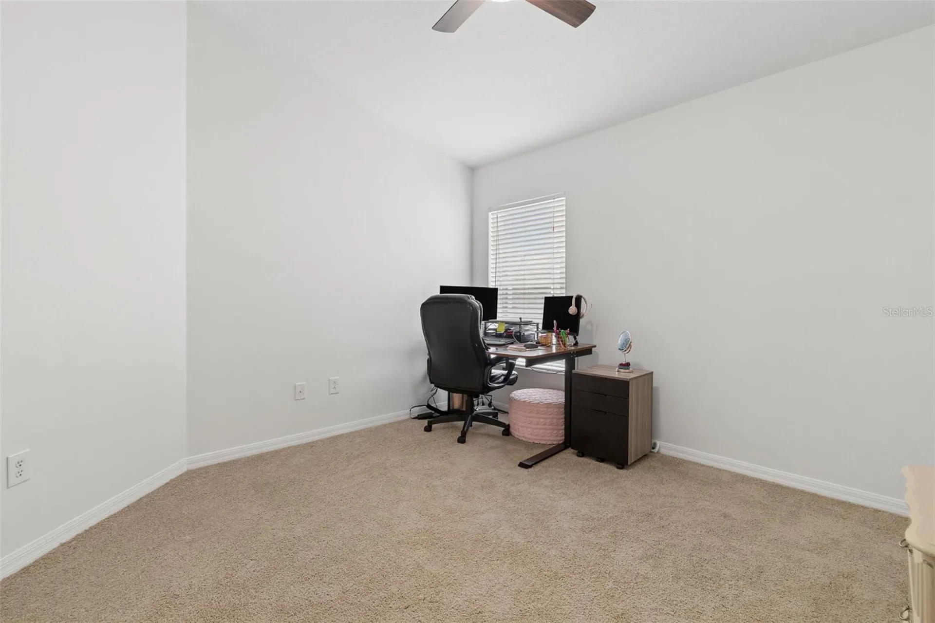 10731 Navigation Drive Riverview FL 33579