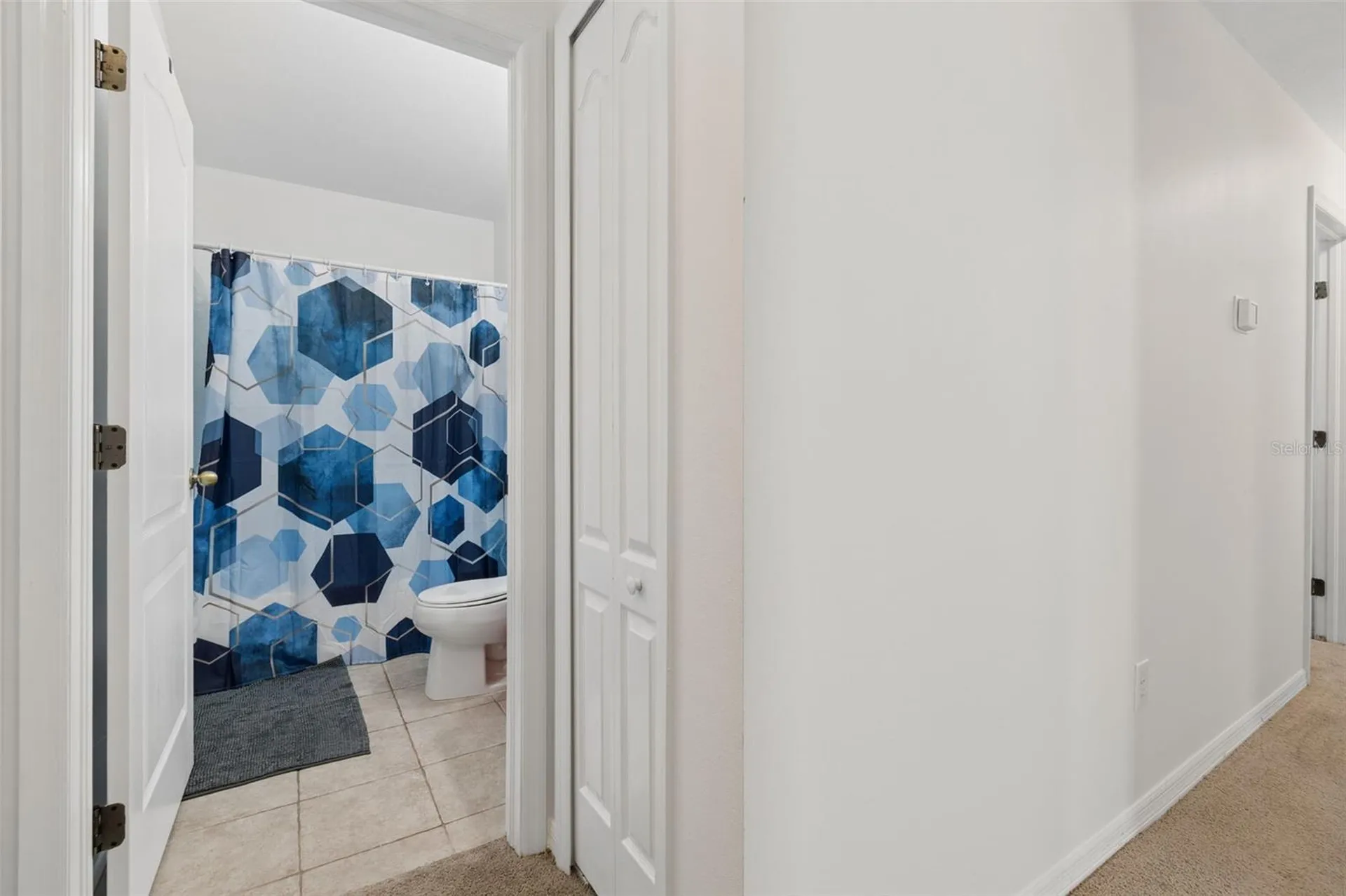10731 Navigation Drive Riverview FL 33579