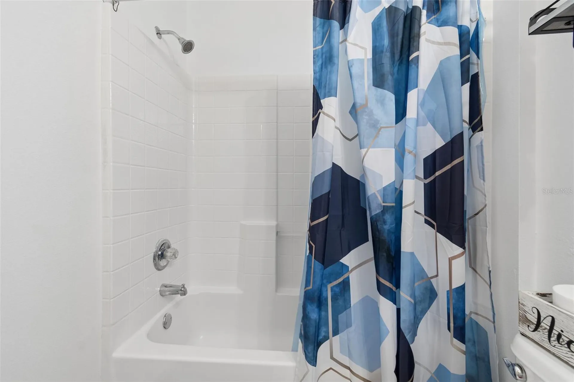10731 Navigation Drive Riverview FL 33579