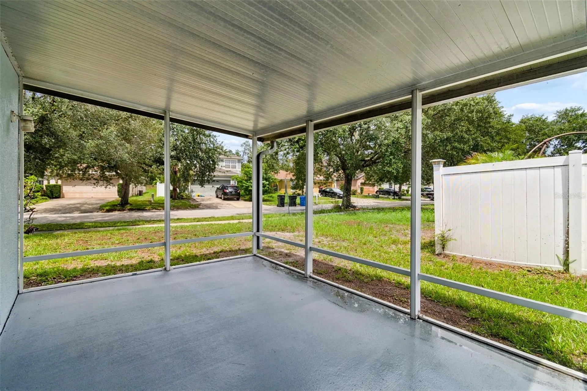 10731 Navigation Drive Riverview FL 33579