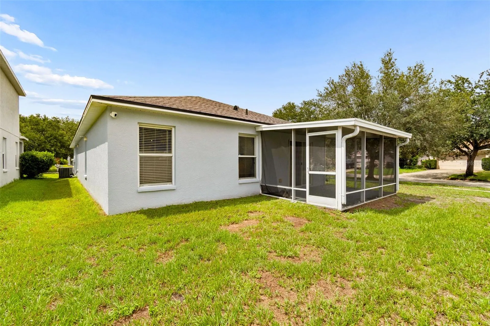 10731 Navigation Drive Riverview FL 33579