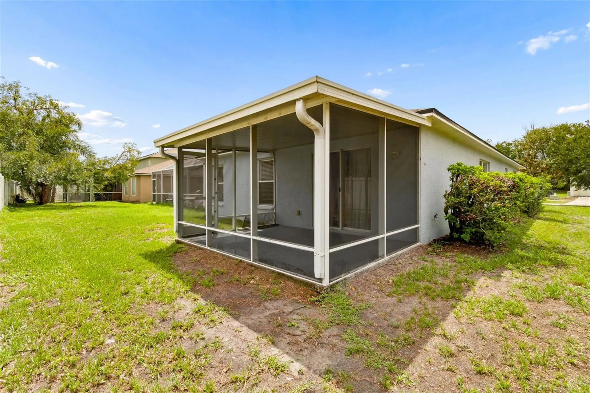 10731 Navigation Drive Riverview FL 33579