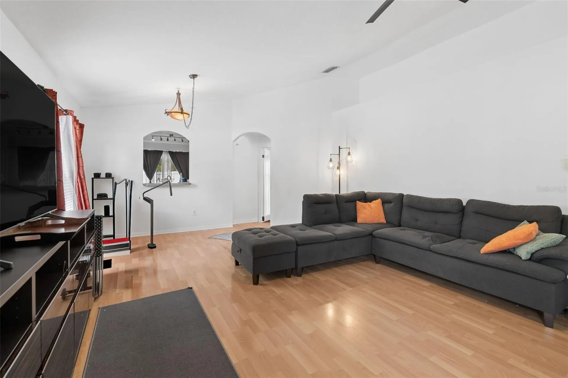 10731 Navigation Drive Riverview FL 33579