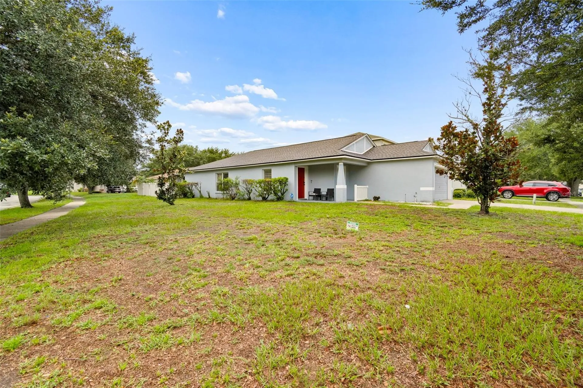 10731 Navigation Drive Riverview FL 33579