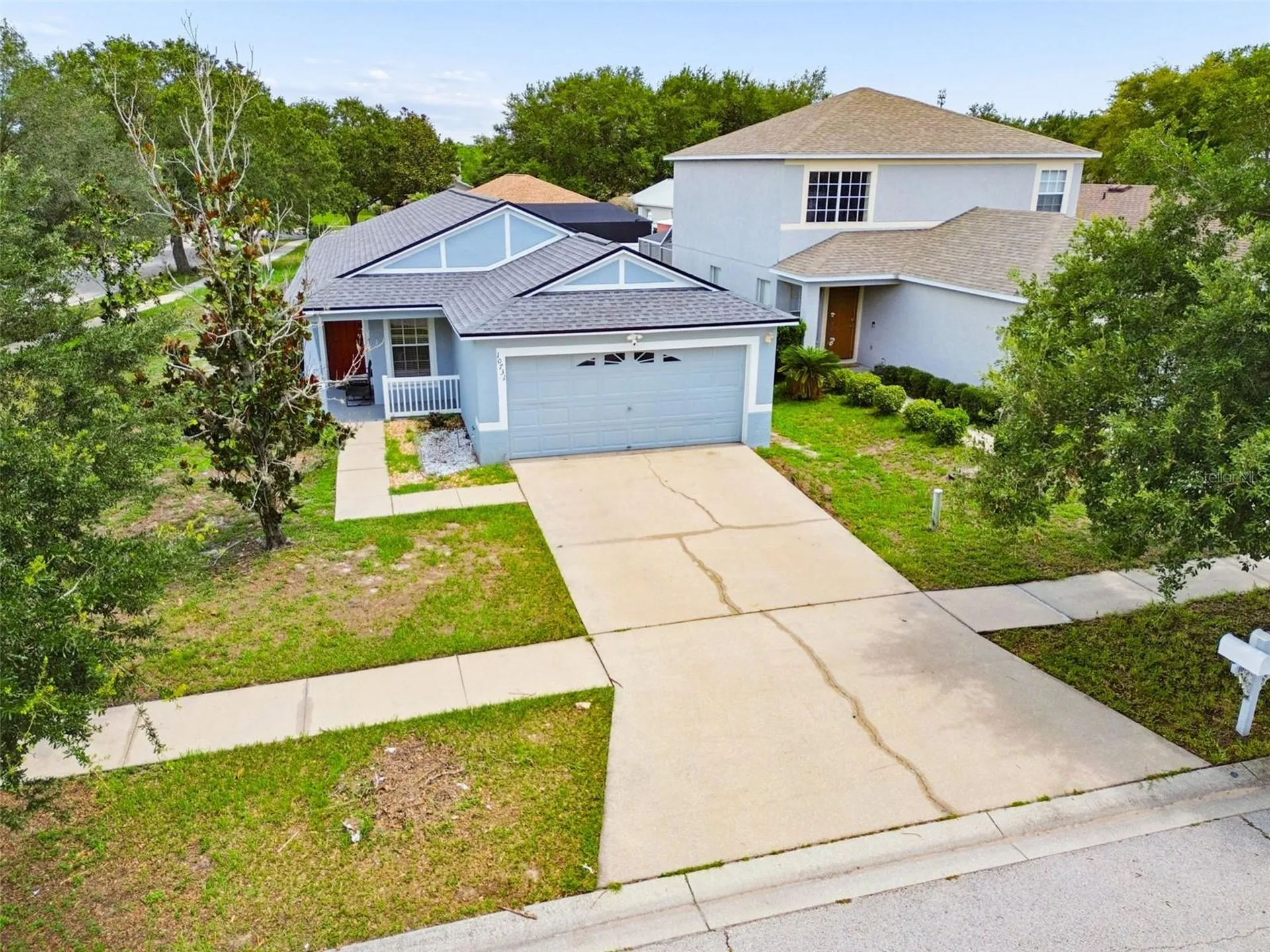 10731 Navigation Drive Riverview FL 33579