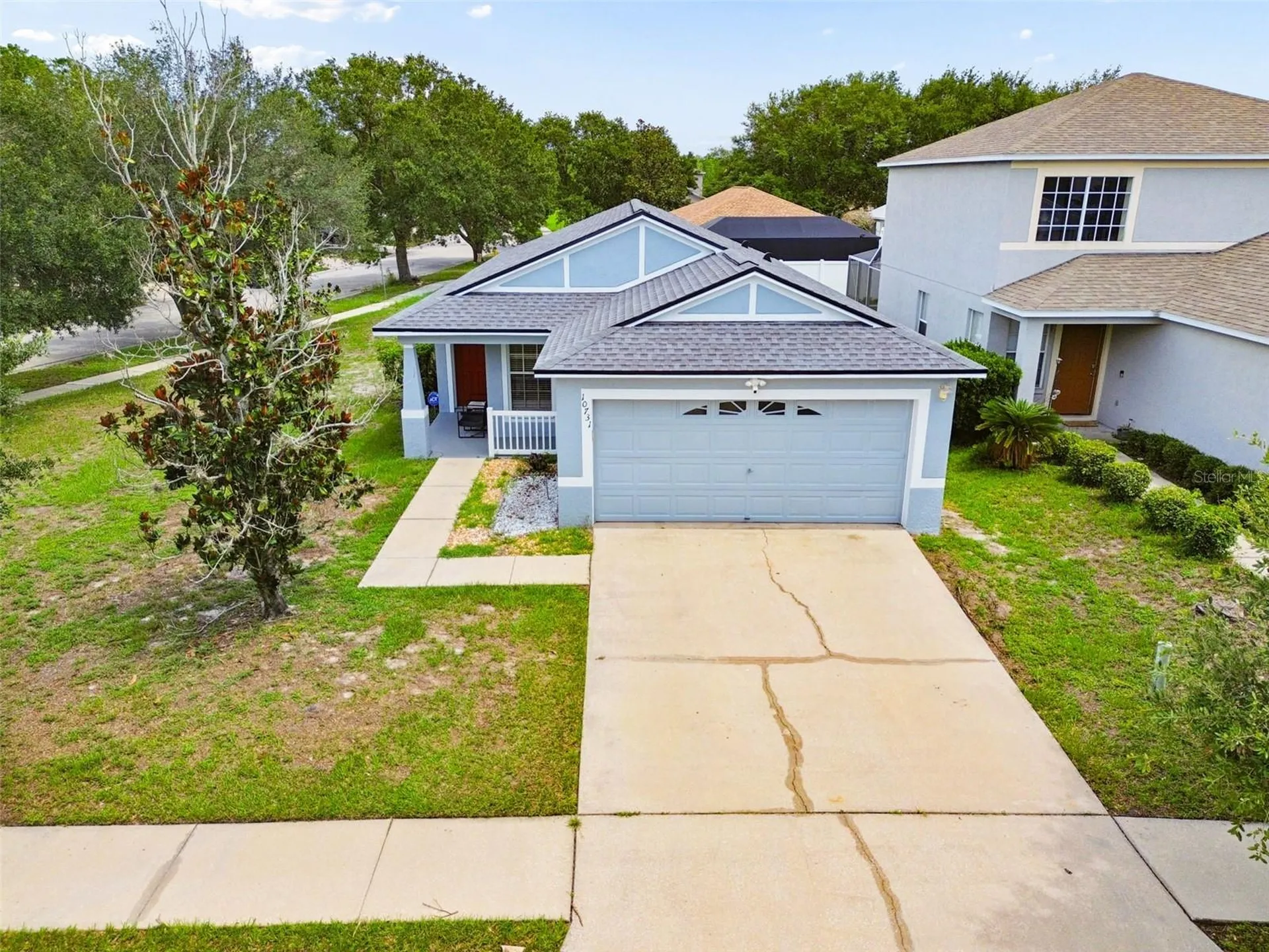 10731 Navigation Drive Riverview FL 33579