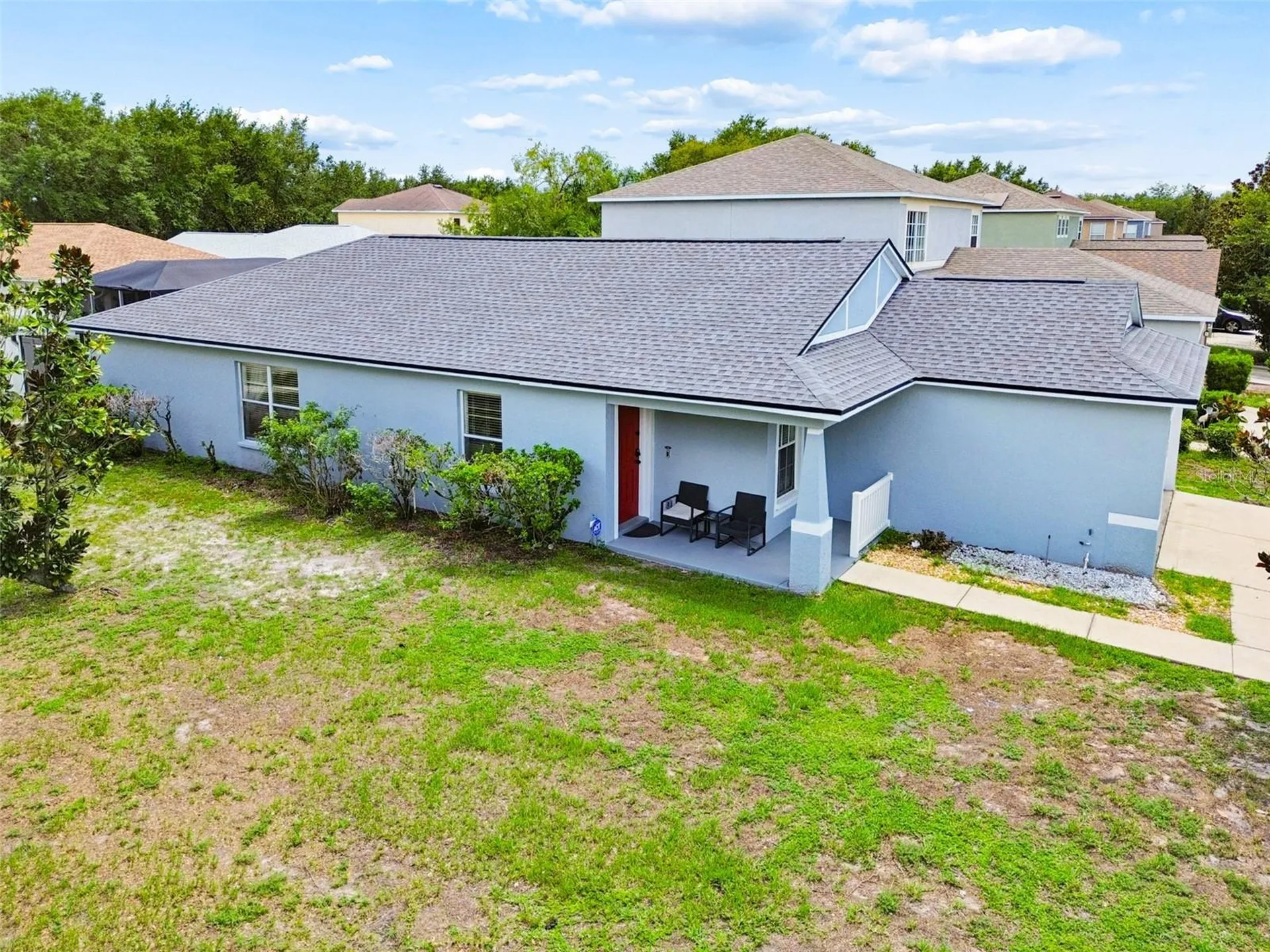 10731 Navigation Drive Riverview FL 33579