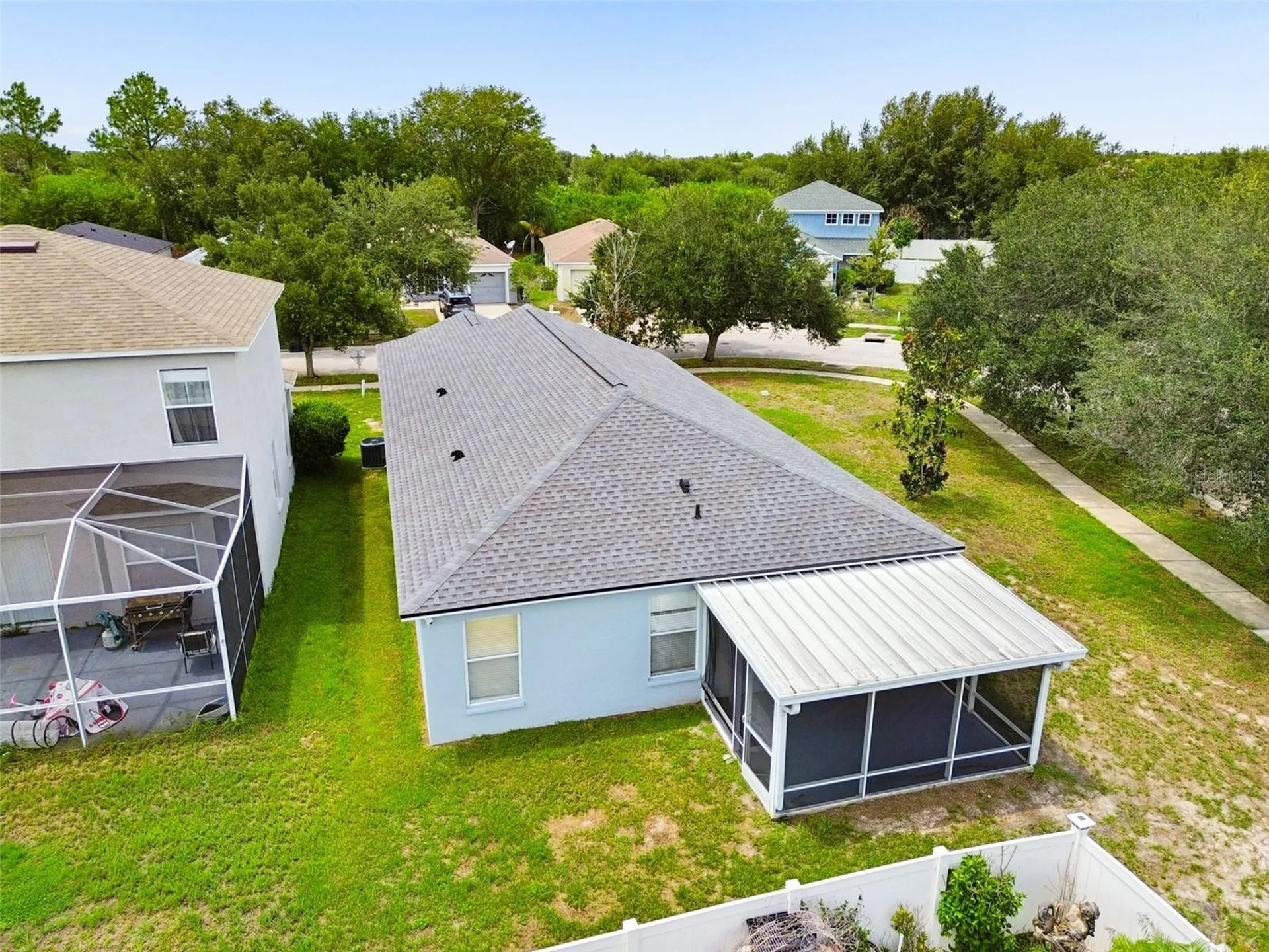 10731 Navigation Drive Riverview FL 33579