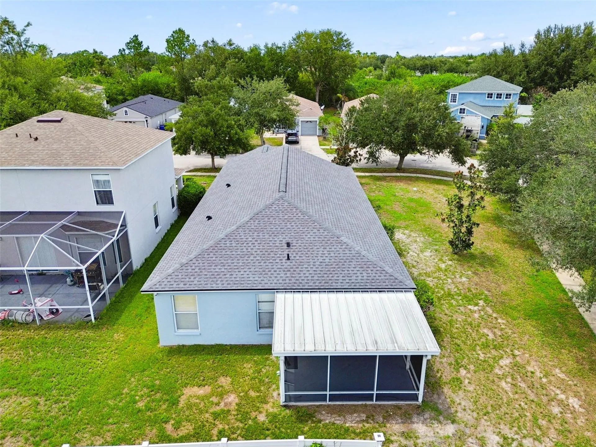 10731 Navigation Drive Riverview FL 33579