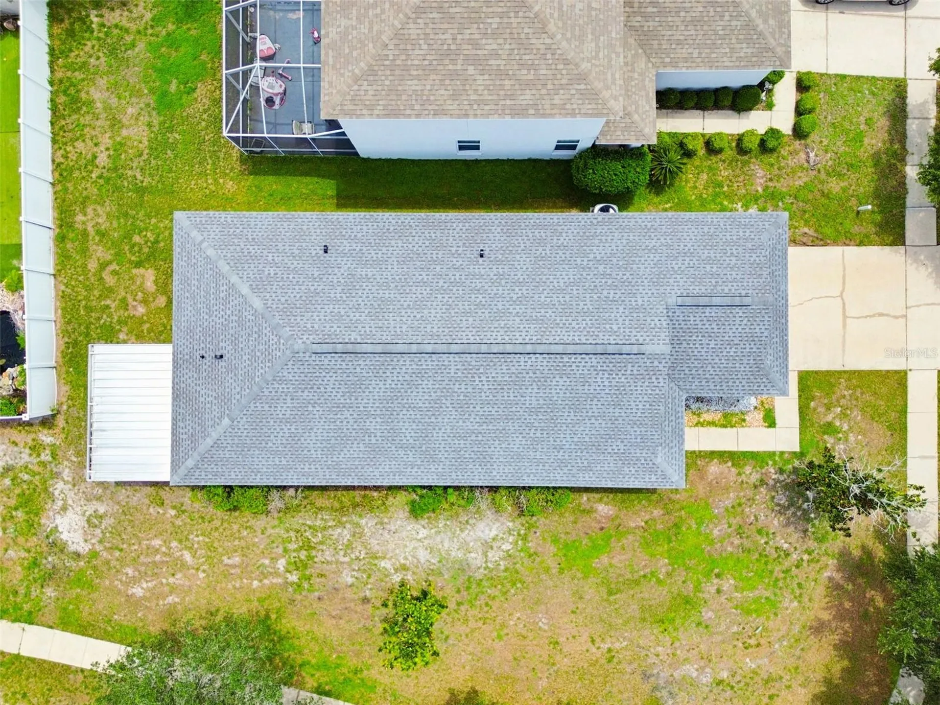 10731 Navigation Drive Riverview FL 33579