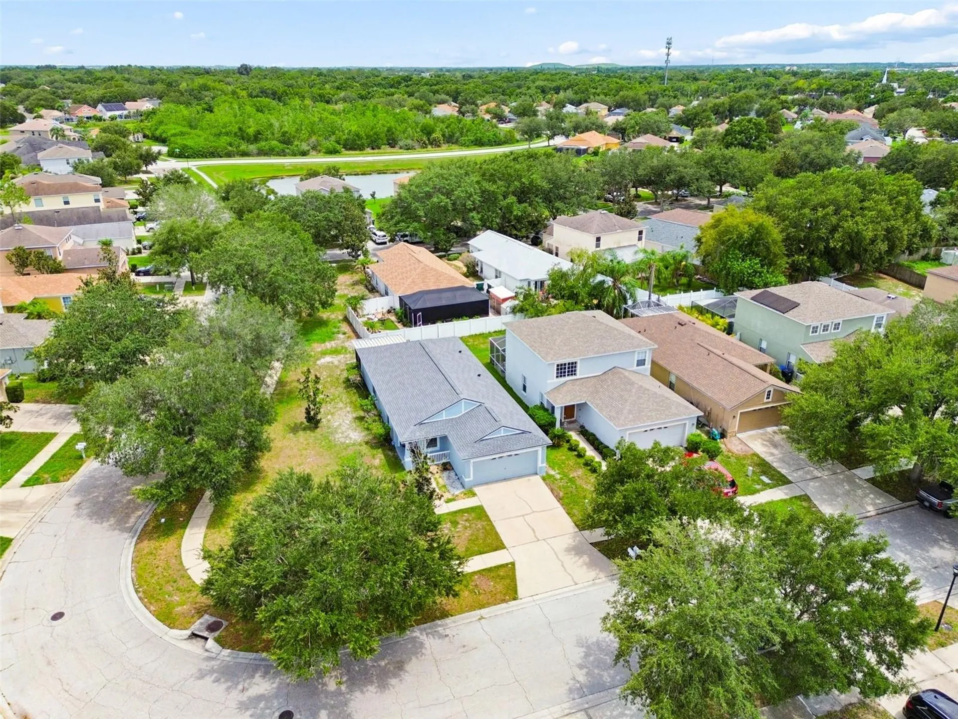 10731 Navigation Drive Riverview FL 33579