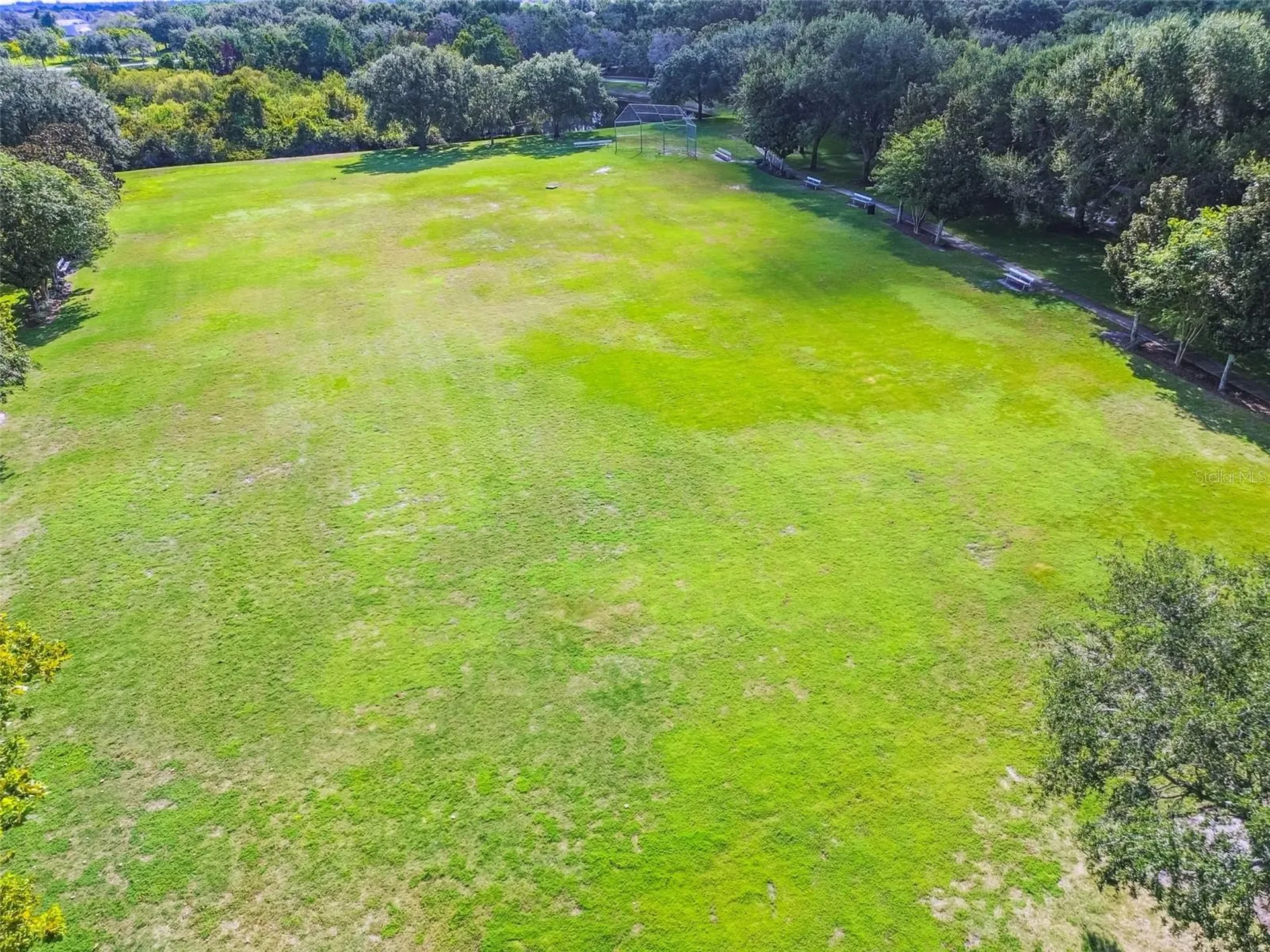 10731 Navigation Drive Riverview FL 33579