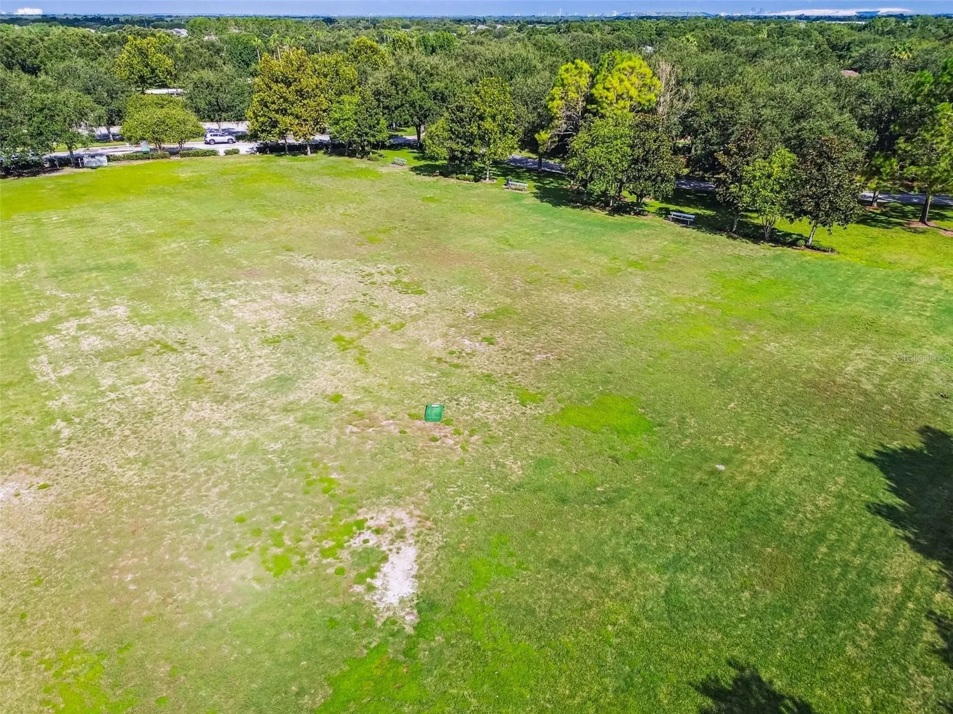 10731 Navigation Drive Riverview FL 33579