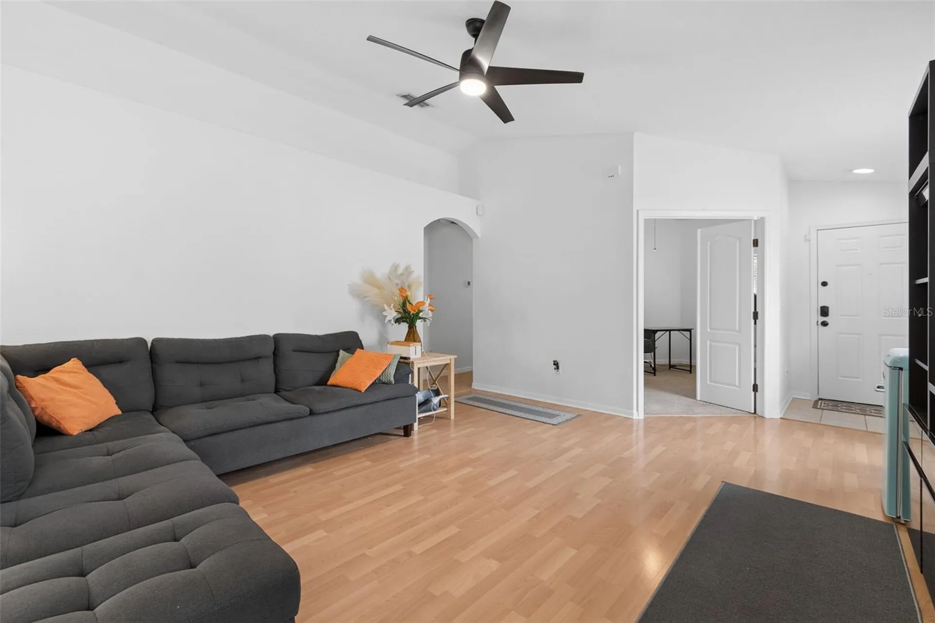 10731 Navigation Drive Riverview FL 33579