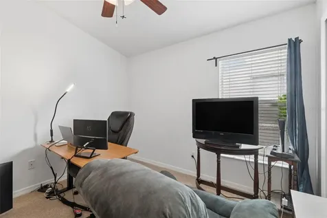 10731 Navigation Drive Riverview FL 33579