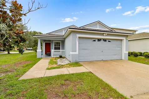 10731 Navigation Drive Riverview FL 33579