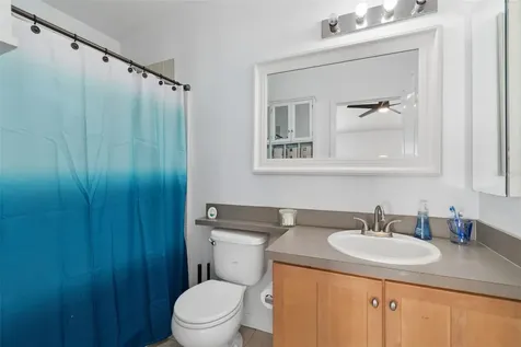 10731 Navigation Drive Riverview FL 33579