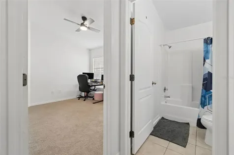 10731 Navigation Drive Riverview FL 33579